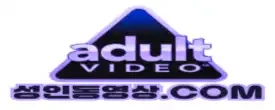 제목을-입력해주세요_-001.webp
