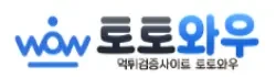20260819_210151.webp