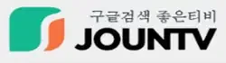 123123123.webp