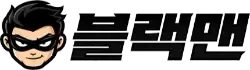 20260702105320_b370ce10efe0f4e7b804bc4d3b357776_rt8u.webp