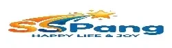 20260715161801_3e5d100cfa7a11999be1e6a457446052_73cl.webp