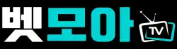 4c4cf-6900431ed726a-50c13833dab697fa32af8dd994fab624f73c6053.webp
