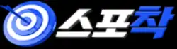 4c4cf-6900456669945-e6e2b389457aa82425c60f04191a15b63b05146d.webp