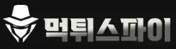 63fbf-68fc8fbe45ae3-d7a17c517a0407e56478747d0bff719ab8d7eb51.webp