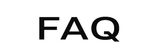 651ab-68eaa0820eeab-a44c83a349ea5cfd755cc16c24c8861ce97cfb53.webp