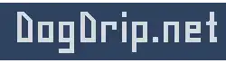 651ab-69011339e0e6a-1dc3c7dfb2b6a6f1566b4c4142d4fd8abee31cab.webp